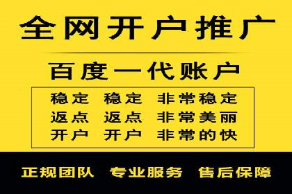 家居行业SEM运营推广案例